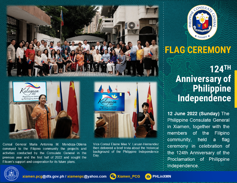 PR_KALAYAAN_FLAG_CEREMONY.png