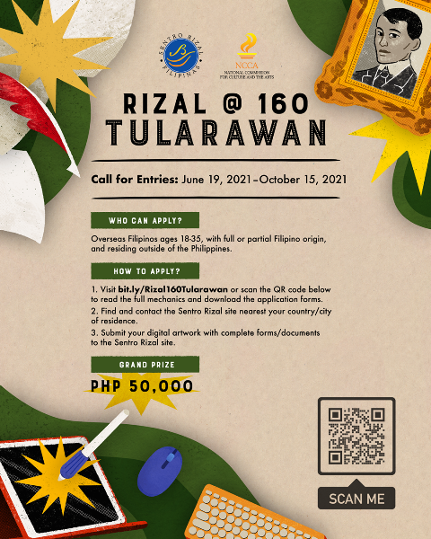 Rizal Tularawan2