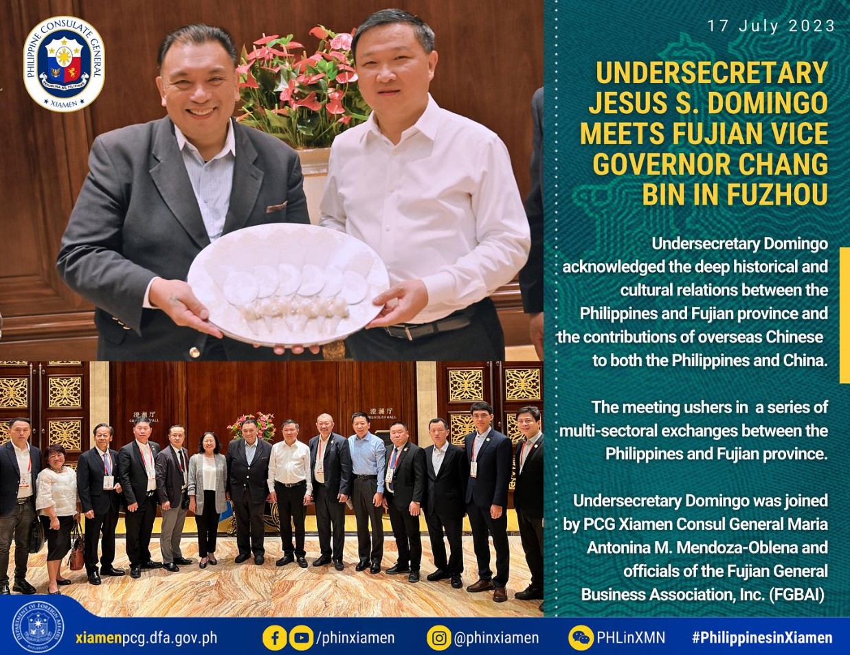 USEC_DOMINGO_MEETS_FUJIAN_VICE_GOVERNOR_CHANG_BIN_IN_FUZHOU.jpg