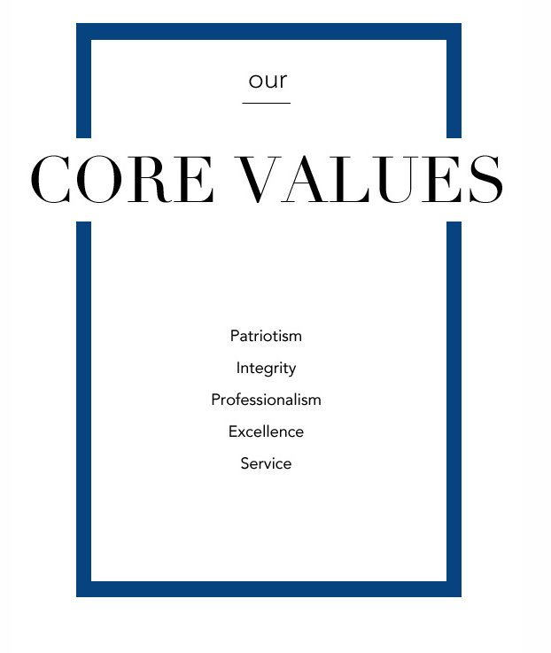 core_values.PNG