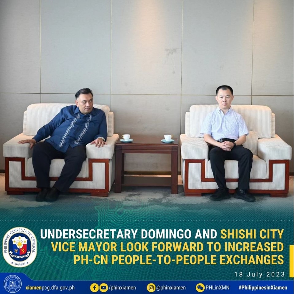 usec_domingo_and_shshi_vice_mayor.jpg